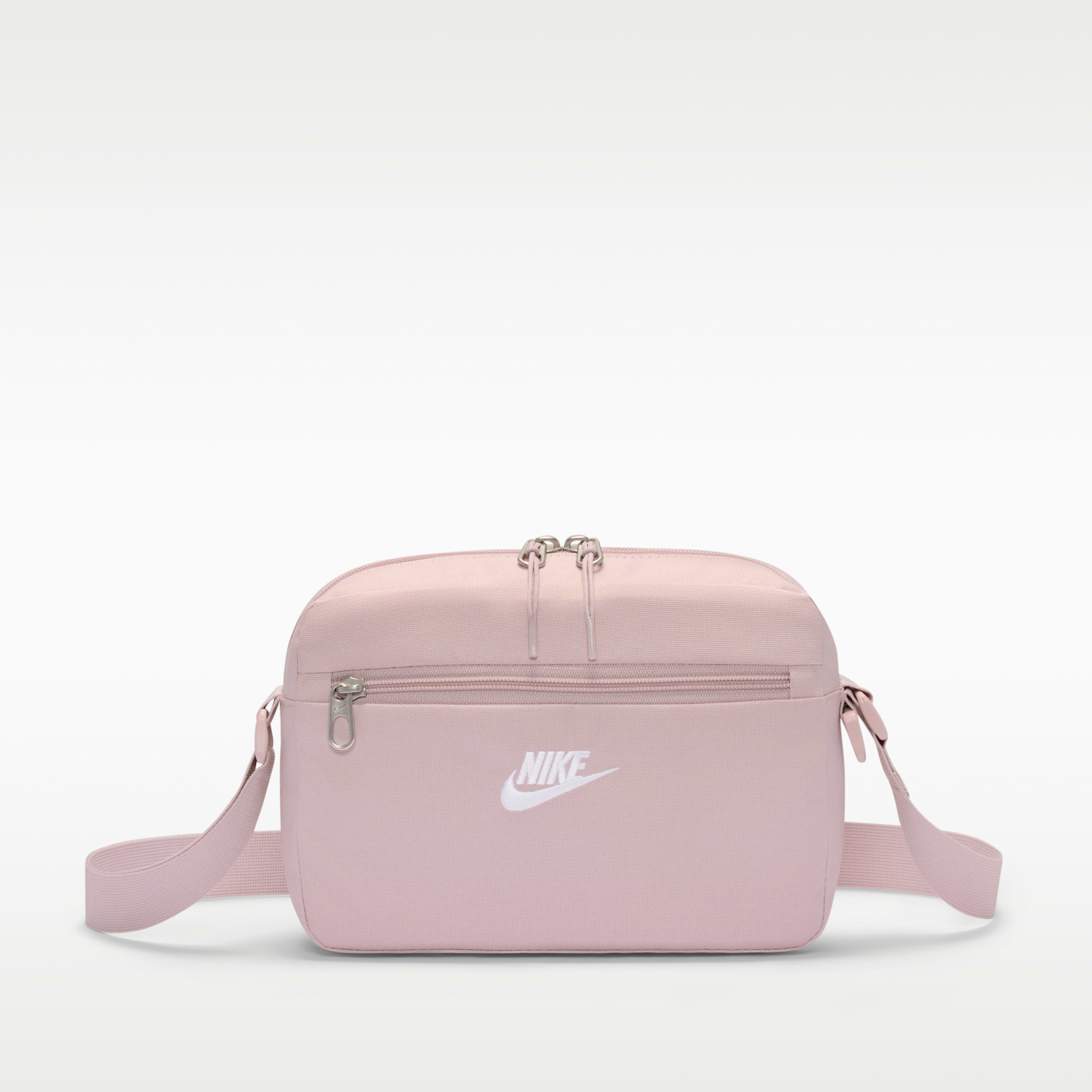 Nike Jordan Sport Crossbody Bag (5L) | The Summit